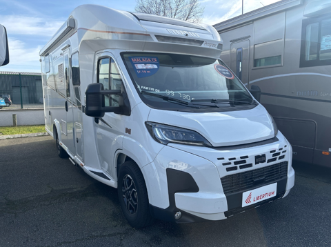 Divers Divers  occasion Feurs 42110