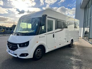   occasion 56400 Plougoumelen
