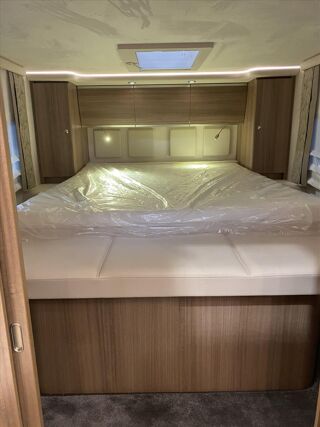  2024 occasion 60290 Rantigny