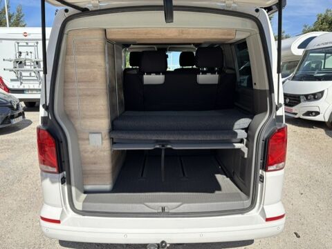  2021 occasion 83140 Six-Fours-les-Plages