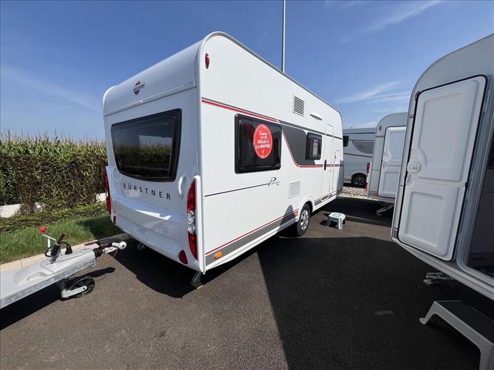   occasion 67230 Benfeld