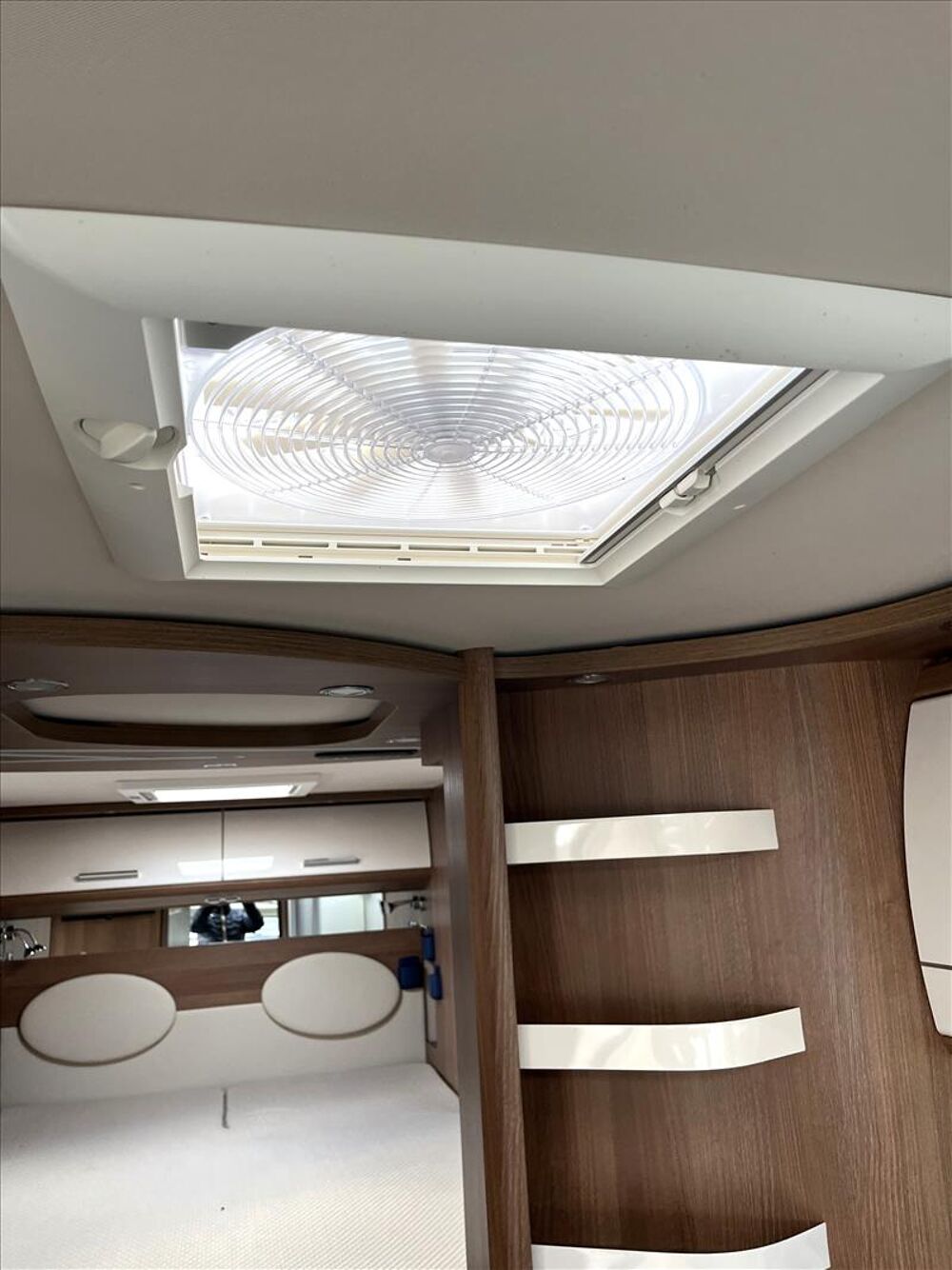  2024 occasion 60290 Rantigny