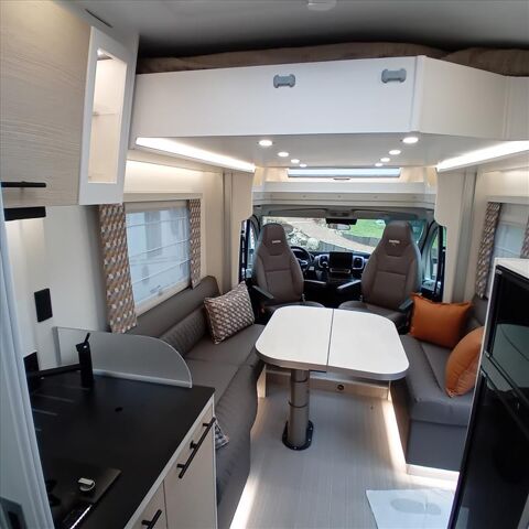   occasion 14790 Verson
