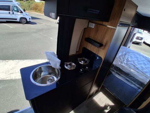   occasion 49300 Cholet