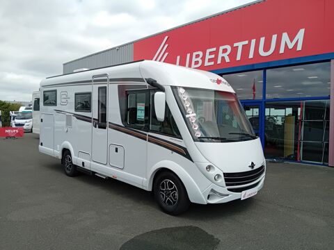 Divers Divers  occasion Avrill&eacute; 49240