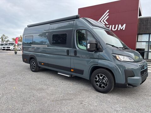 FONT VENDOME Divers  occasion Perpignan 66000