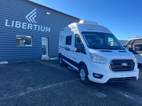 RIMOR Divers  occasion Le Pontet 84130