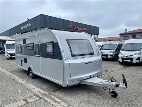 Divers Divers  occasion Muret 31600