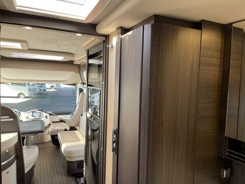  2022 occasion 60290 Rantigny