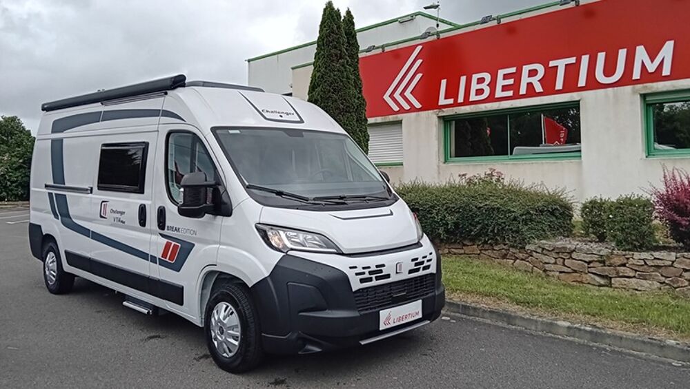   occasion 22300 Lannion