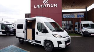   occasion 33700 M&eacute;rignac