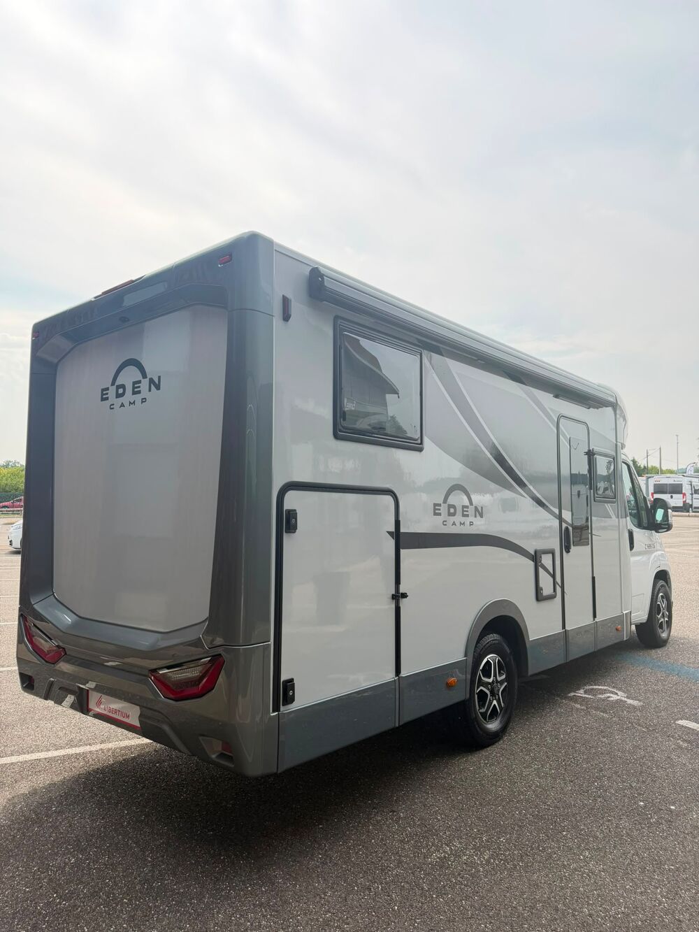   occasion 47300 Villeneuve-sur-Lot