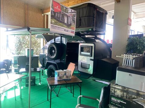   occasion 49750 Beaulieu-sur-Layon