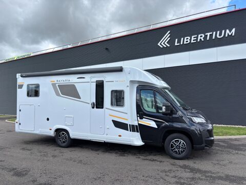 Divers Divers  occasion Benfeld 67230