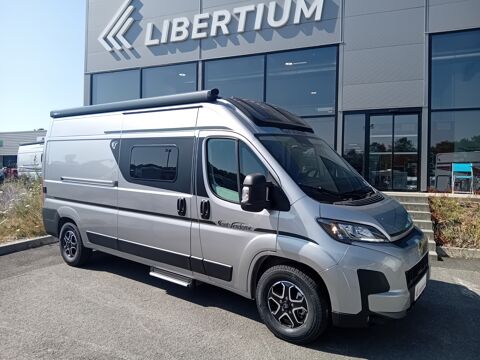 Annonce voiture Divers Divers 70820 €