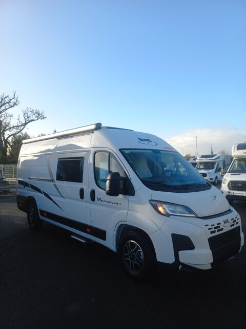 Divers Divers  occasion Les Clouzeaux 85430