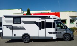   occasion 22300 Lannion