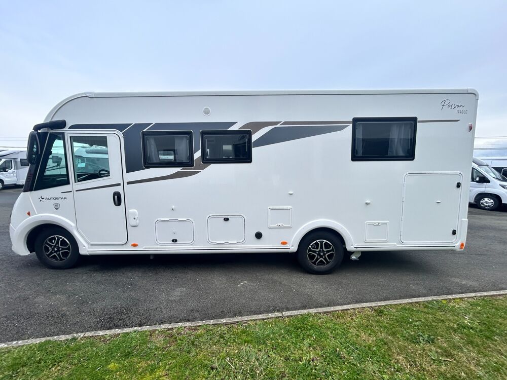   occasion 49750 Beaulieu-sur-Layon