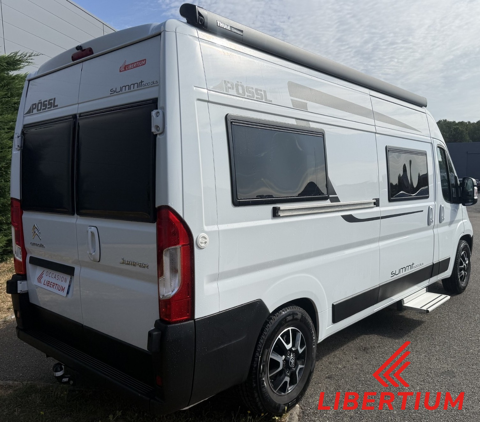  2022 occasion 28600 Luisant