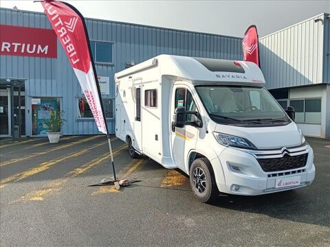 Divers Divers 2025 occasion La Bazoge 72650