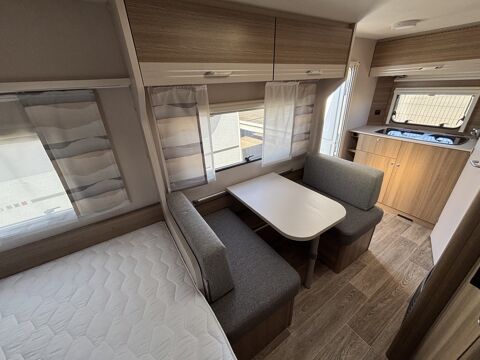  2023 occasion 49750 Beaulieu-sur-Layon