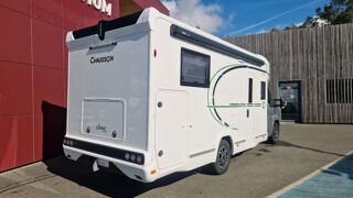   occasion 33700 M&eacute;rignac