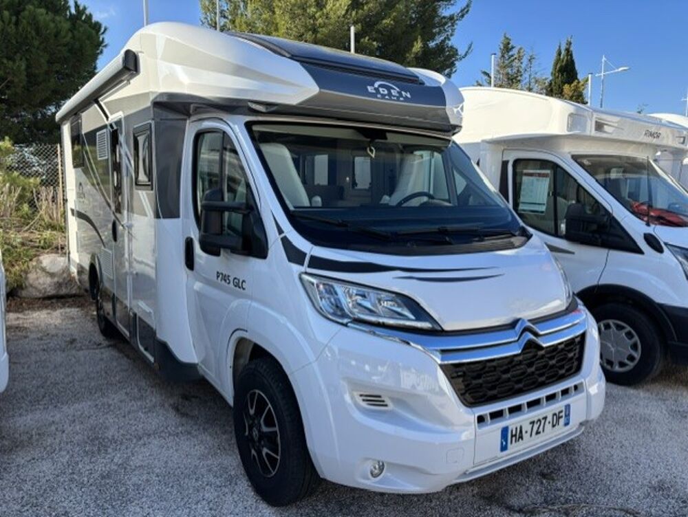  2024 occasion 83140 Six-Fours-les-Plages
