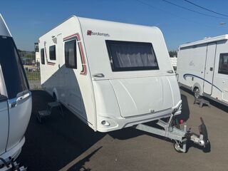  2021 occasion 49750 Beaulieu-sur-Layon