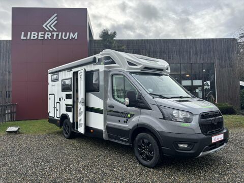 CHAUSSON Divers  occasion Castelculier 47240