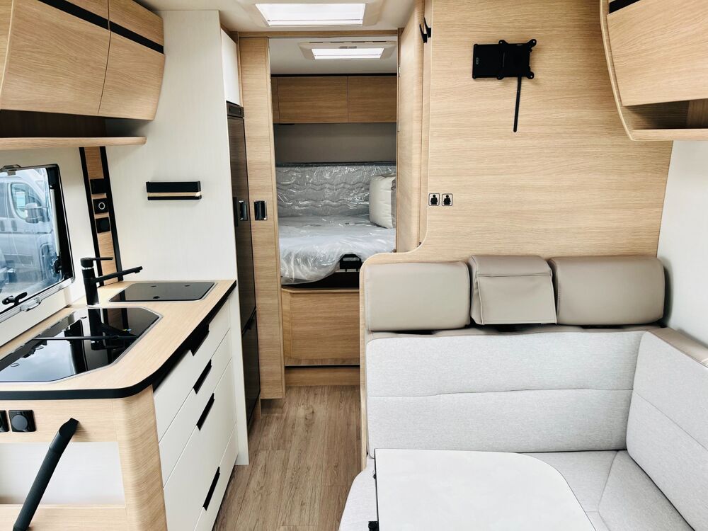   occasion 77400 Lagny-sur-Marne