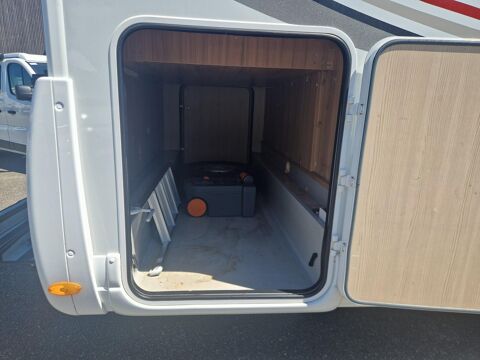  2012 occasion 31600 Muret