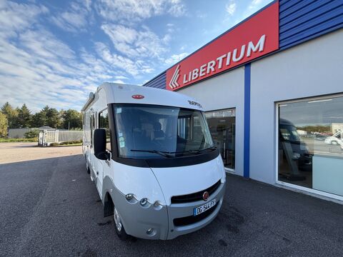 Divers Divers 2014 occasion Thaon-les-Vosges 88150