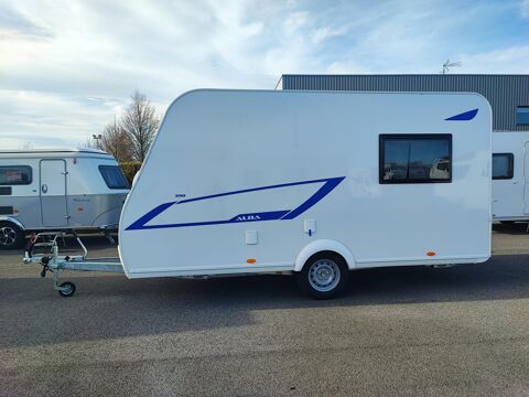 Divers Divers  occasion Beauvois-en-Cambr&eacute;sis 59157