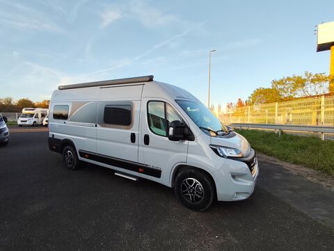 RANDGER Divers  occasion Jouy-aux-Arches 57130