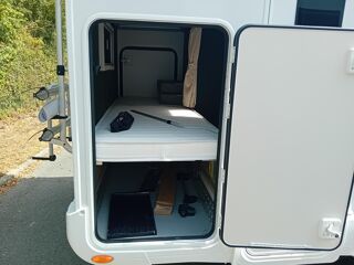   occasion 56400 Plougoumelen