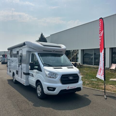 Divers Divers  occasion Beaulieu-sur-Layon 49750