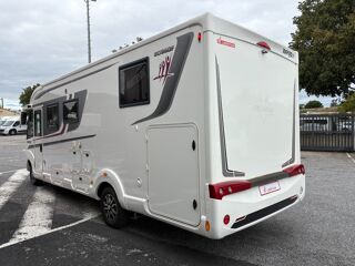  2018 occasion 66000 Perpignan