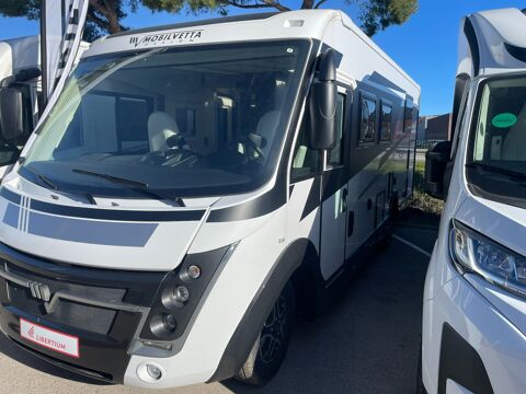 Divers Divers  occasion Sept&egrave;mes-les-Vallons 13240