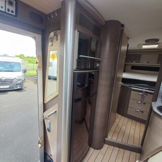  2013 occasion 49240 Avrill&eacute;