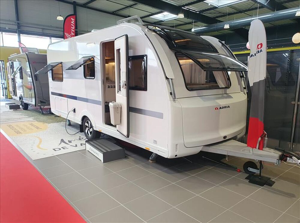  occasion 60290 Rantigny