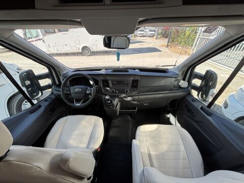  2024 occasion 83140 Six-Fours-les-Plages
