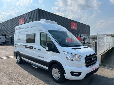 Divers Divers  occasion Milhaud 30540