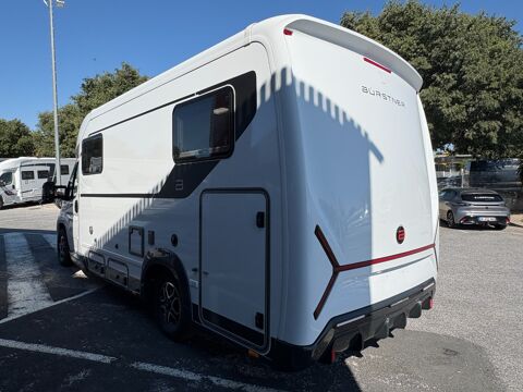   occasion 66000 Perpignan
