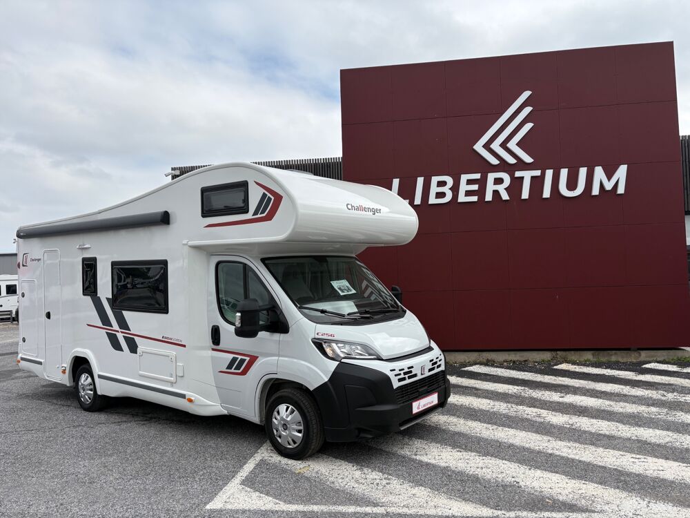  2025 occasion 66000 Perpignan