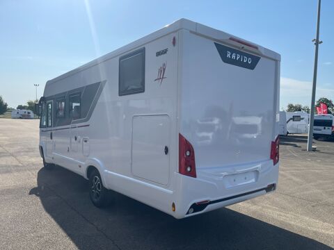   occasion 52100 Saint-Dizier