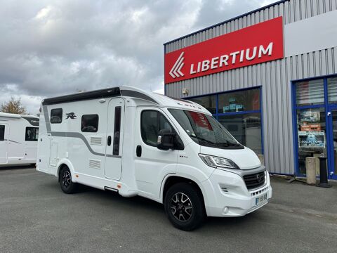 Divers Divers 2021 occasion Sevenans 90400