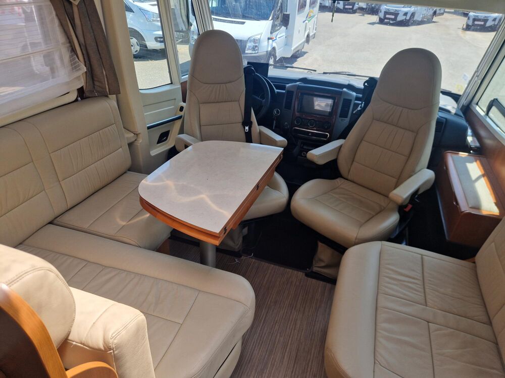  2010 occasion 31600 Muret