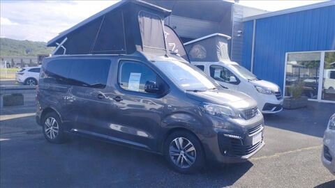 AUTRES Divers  occasion Seclin 59113