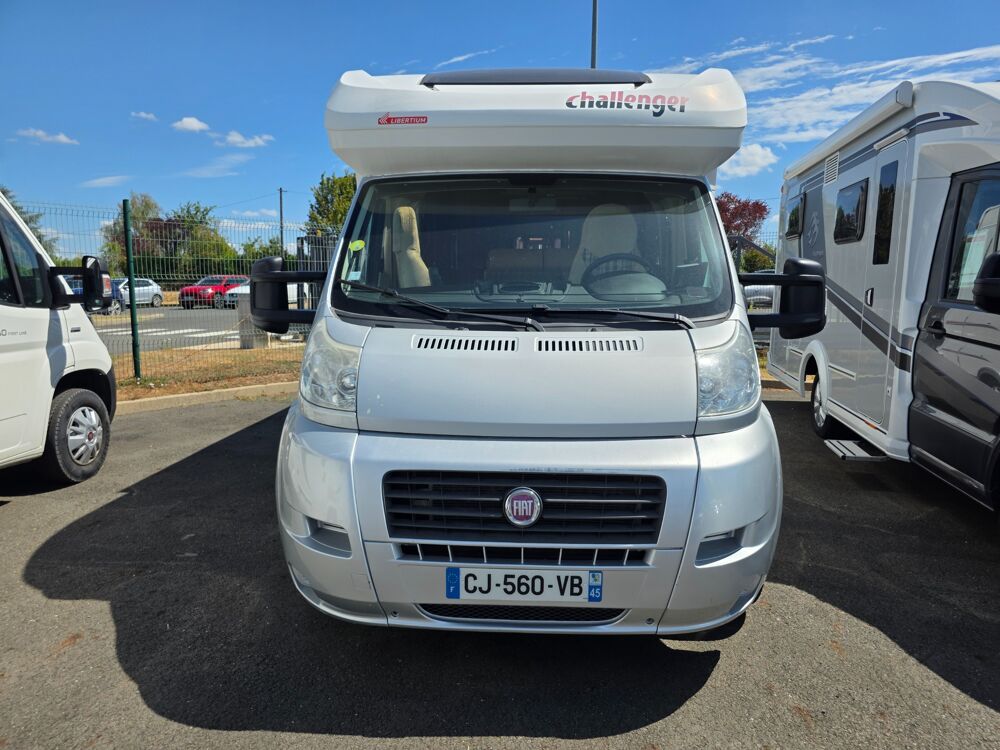  2012 occasion 45130 Meung-sur-Loire