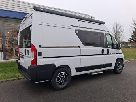   occasion 28630 Fontenay-sur-Eure